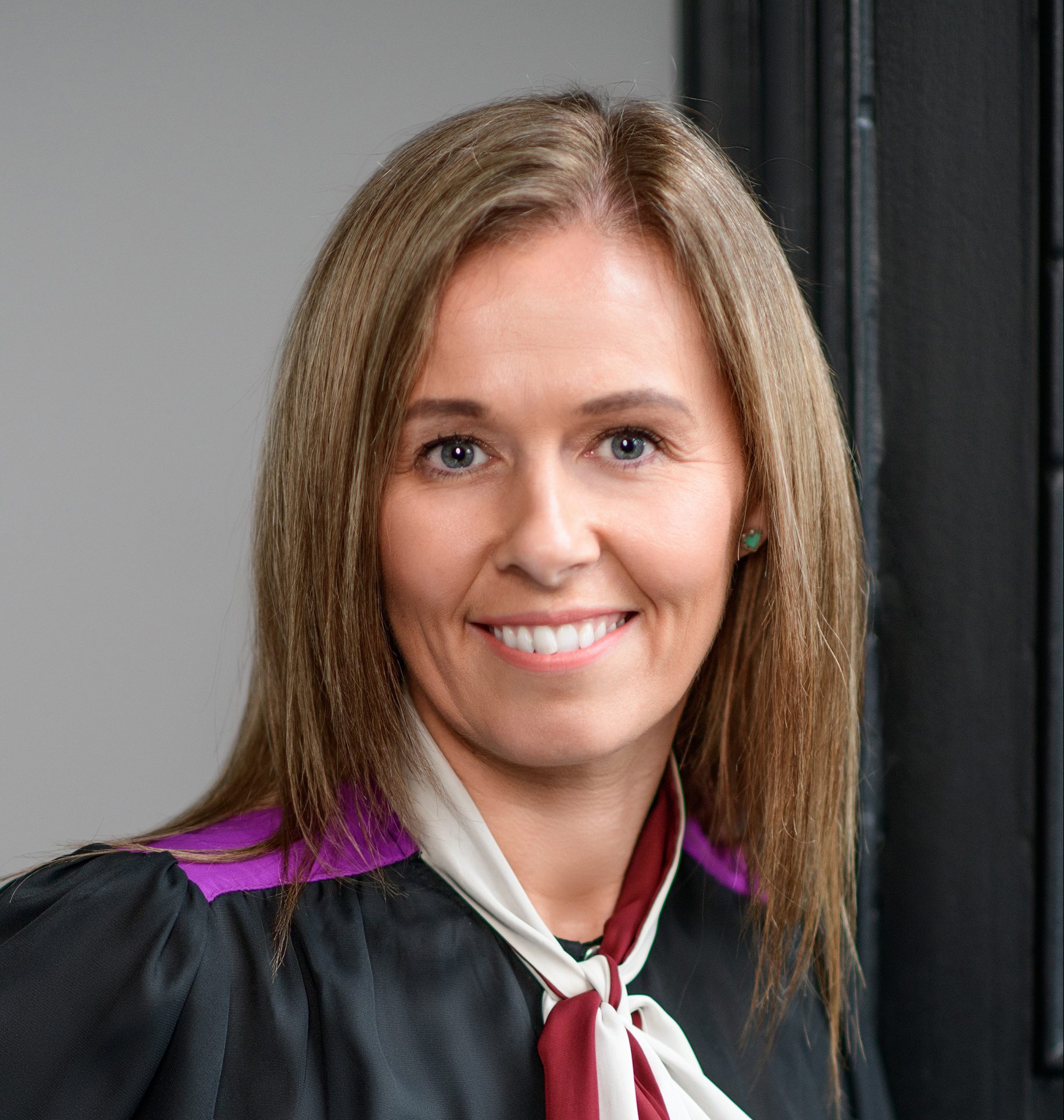 Sandra Kelly